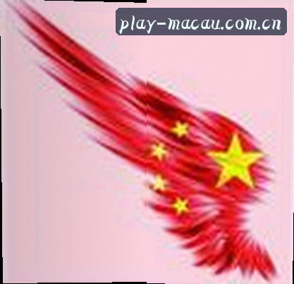 赵总