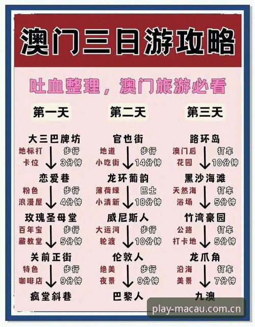 澳门威斯人高品质娱乐实用指南：正版游戏平台的核心玩法与必备技巧
