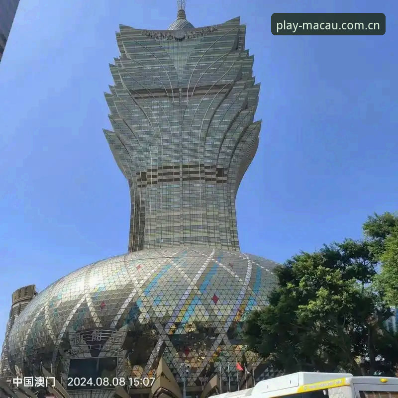 澳门威斯人高品质娱乐安装失败 澳门威斯人高品质娱乐安装失败问题完整解决指南
